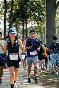 BIB: 
                            <button type="button" onclick="openModal(27384290)" class="btn btn-primary btn-sm float-right btn-popup" data-toggle="modal" data-target=".modal-high-quality">
                        <i class="fas fa-shopping-cart"></i> Add to Cart
                    </button>
                                            <button type="button" onclick="isThisMe(27384290, true)" class="btn btn-success btn-sm float-right btn-popup btn-isme hidden" data-toggle="tooltip" data-placement="bottom" title="นี่คือรูปของคุณใช่ไหม คลิกที่นี่เพื่อเอาเข้าอัลบั้ม">
                        <i class="fas fa-plus"></i> Add to album
                    </button>
                    <button type="button" onclick="isThisMe(27384290, false)" class="btn btn-warning btn-sm float-right btn-popup btn-isnotme hidden">
                        <i class="fas fa-ban"></i> Remove from album
                    </button>